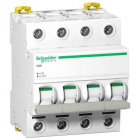 SCHNEIDER ELECTRIC ISW Rozłącznik Izolacyjny 100A 4P 4Z 4m 415V AC ACTI 9