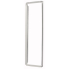 EATON XVTL-BP-W-6/20 Wkładka Adaptacyjna Do BPZ-MSW 2000X600