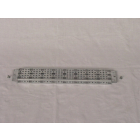 EATON XVTL-HP-6 Profil Metalowy Poziomy 600