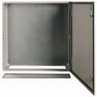 EATON CS 88/300 Obudowa Metalowa NT 800X800X300 Drzwi Pełne Z Płytą IP65 Szary