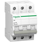 SCHNEIDER ELECTRIC SW Rozłącznik Izolacyjny 63A 3P 3Z 3m 415V AC K60 ACTI 9