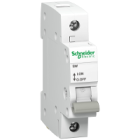 SCHNEIDER ELECTRIC SW Rozłącznik Izolacyjny 63A 1P 1Z 1m 240V AC K60 ACTI 9