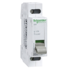 SCHNEIDER ELECTRIC ISW Rozłącznik Izolacyjny 32A 2P 2Z 1m 415V AC ACTI 9