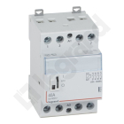 LEGRAND SM440 Stycznik Modułowy 40A 4Z 3m 230V AC