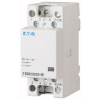 EATON Z-SCH230/25-04 Stycznik Modułowy 25A 4R 2m 230V AC