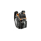 GTX Plecak Monterski NEO