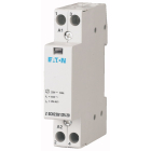 EATON Z-SCH230/1/25-20 Stycznik Modułowy 25A 2Z 1m 230V AC