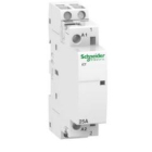 SCHNEIDER ELECTRIC ICT25/8.5A Stycznik Modułowy 25A 1Z 1m 230-240V AC ACTI9