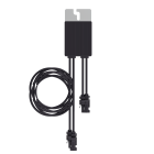 HUAWEI Optymalizator Mocy 450W SAFE DC Złącze MC4 IP68