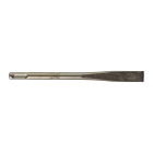 MILWAUKEE Dłuto SDS-Plus Płaskie Cienkie Wąskie 14x180mm