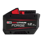 MILWAUKEE M18 FB12 Forge Akumulator 18V 12.0 AH
