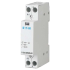 EATON Z-SCH230/1/25-11 Stycznik Modułowy 25A 1Z+1R 1m 230V AC