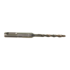 MILWAUKEE Wiertło Udarowe SDS-Plus 5,5x50/110