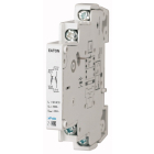 EATON Z-HK Styk Pomocniczy 3A 1Z+1R 0.5m 230V AC