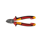 MILWAUKEE Szczypce Do Cięcia Bocznego VDE 145mm