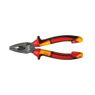 MILWAUKEE Szczypce Uniwersalne VDE 165mm