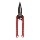 MILWAUKEE Szczypce Wielofunkcyjne 7w1