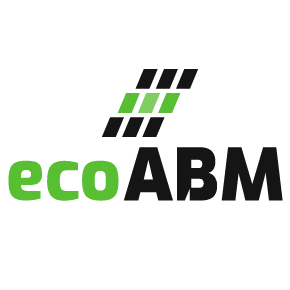 MILWAUKEE Zestaw Wkrętaków VDE-12szt.