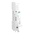 SCHNEIDER ELECTRIC IOF Styk Pomocniczy Przemienny 1 CO ACTI 9