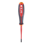 MILWAUKEE Wkrętak VDE PH1 X80
