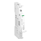 SCHNEIDER ELECTRIC IOF Styk Pomocniczy 1 CO Zaciski Górne ACTI 9