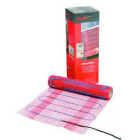 NVENT RAYCHEM R-QN-P-7.0M2/T0 Mata Grzewcza 1120W 160W M2 7.0M2 0.5Mx14.0M 230V Zasilana Jednostronnie