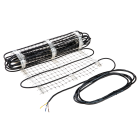 NVENT RAYCHEM WINTERGARD-Mat-230V-3M Mata Grzewcza 540W 300W M2 1.8M2 0.6Mx3.0M 230V
