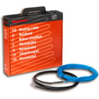 NVENT RAYCHEM FROSTGUARD-2M Przewód Grzewczy 24W 2M 230V Samoregulujący Z Wtyczką ETL10