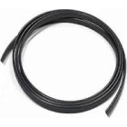 NVENT RAYCHEM FROSTOP-BLACK-RANDOM Przewód Grzewczy 18W/M 305M 230V Samoregulujący