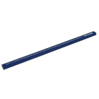 PROFIX Ołówek Do Powierzchni Mokrych Granatowy PROLINE