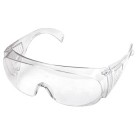 PROFIX Okulary Ochronne PROFIX