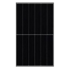 JA SOLAR Moduł PV JAM54S30-420/GR BF Czarna Rama