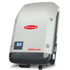 FRONIUS Inwerter 4.5kW 3F 2MPPT WLAN 4.5-3-M SYMO