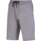 PROFIX Spodenki Krótkie Dresowe Szare "2XL" CE Lahti