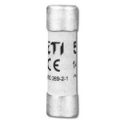 ETI-POLAM 14x51 32A GG Wkładka Topikowa Cylindryczna Zwłoczna