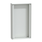 SCHNEIDER ELECTRIC Prismaset G Obudowa Metalowa NT 21M 1080X600X205 IP30 Bez Drzwi Biały