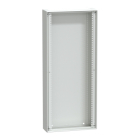 SCHNEIDER ELECTRIC Prismaset G Obudowa Metalowa NT 27M 1380X600X205 IP30 Bez Drzwi Biały