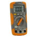 SONEL CMM-10 Multimetr Cyfrowy