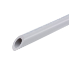 VESBO Rura VESBO STABI V-CENTRO SDR6 Fi32mmx5,4mm 4m