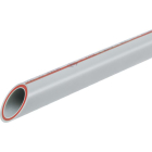 VESBO Rura VESBO FASER SDR6-PN20 Fi25mmx4.2mm 4m