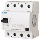 EATON PFIM-100/4/03 100A 300mA/AC Wyłącznik Różnicowy 100A 4P 4m 300mA AC 10kA