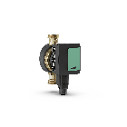 WILO WILO-STAR-Z NOVA A Pompa Cyrkulacyjna Z Zaworami