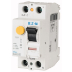 EATON FRCMM-25/2/003 25A 30mA/AC Wyłącznik Różnicowy 25A 2P 2m 30mA AC 10kA