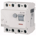 EATON HNC-25/4/003-A 25A 30mA/A Wyłącznik Różnicowy 25A 4P 4m 30mA A 6kA