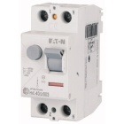 EATON HNC-40/2/003 40A 30mA/AC Wyłącznik Różnicowy 40A 2P 2m 30mA AC 6kA