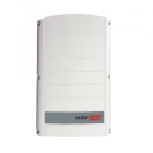 SOLAREDGE Inwerter 3kW 3F SE3K