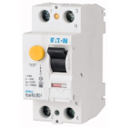 EATON FRCMM-16/2/003-G/F 16A 30mA/G/F Wyłącznik Różnicowy 16A 2P 2m 30mA G F 10kA