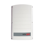 SOLAREDGE Inwerter 5kW 3F SE5K