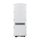 SOLAREDGE Inwerter Hybrydowy 10kW 3F 48V WIFI SE10K