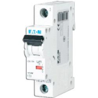 EATON CLS6-C32-DP Wyłącznik Nadprądowy C32A 1P 1m 6kA